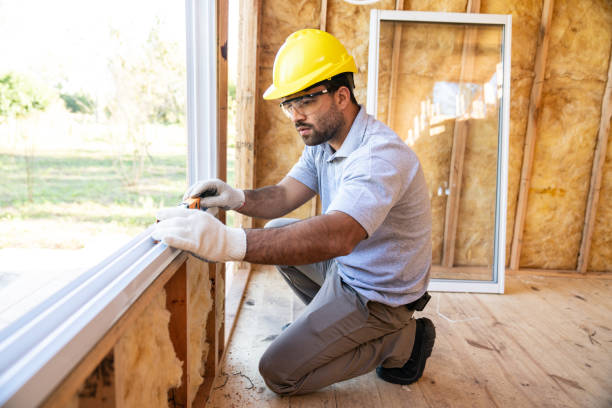  , USA Insulation Contractor Pros